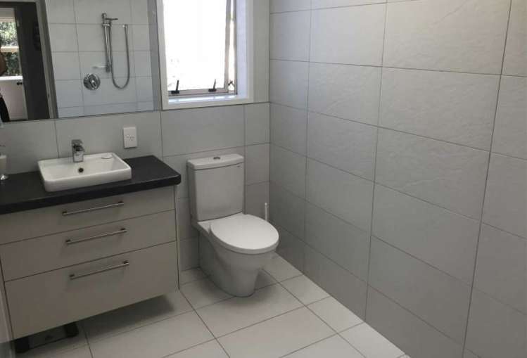 20b Laing Place Otumoetai_13