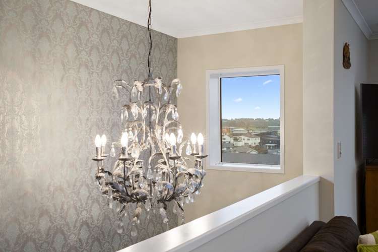 50 Anselmi Ridge Road Pukekohe_9