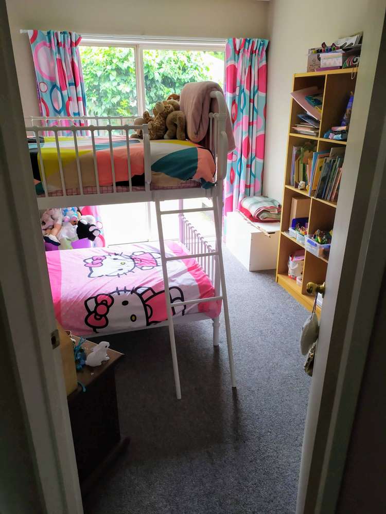 99 Forest Drive Methven_22