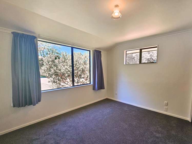 33 Adams Lane Springlands_6