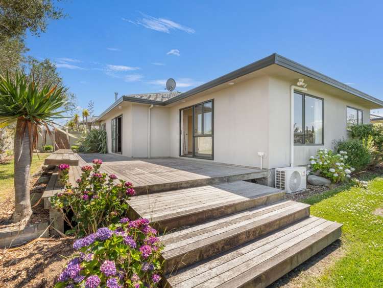 75 Parnell Heights Kelvin Grove_20