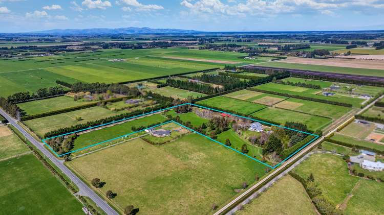 2469 Tram Road West Eyreton_5