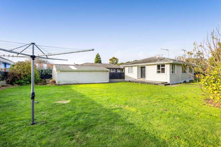 17 Karaka Street Hawera_17