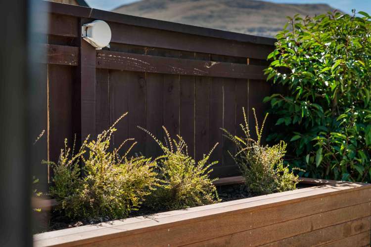 2 Collie Road Jacks Point_15