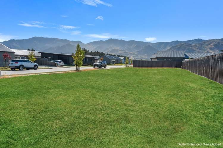 21 Waddell Street Lake Hawea_9