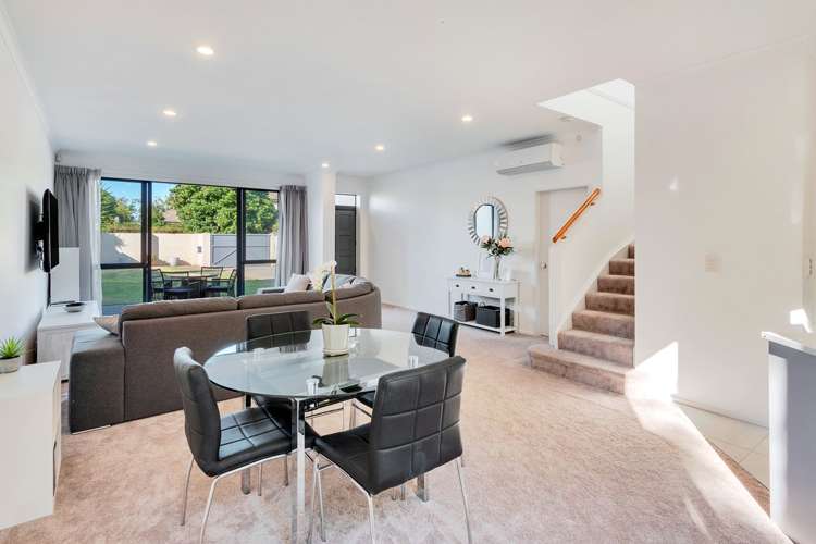 10 Riccarton Way Ellerslie_4