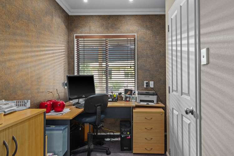 287 Church Road Greenmeadows_9