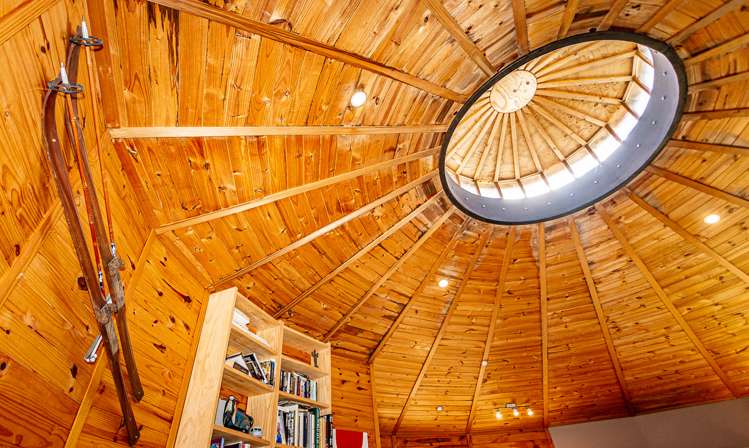 128a Miro Street Ohakune_15