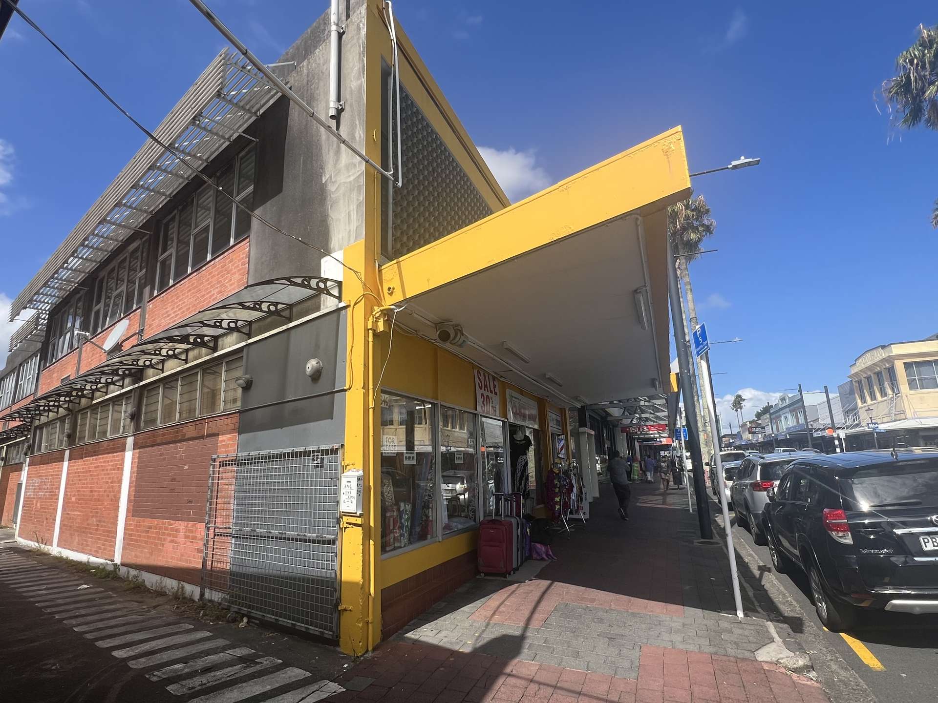 346 Great South Road Otahuhu_0