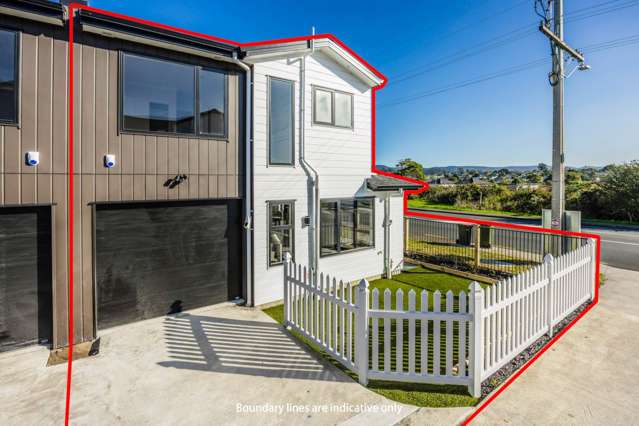 38a Seymour Road Sunnyvale_2