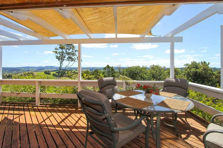 399 Horseshoe Bush Road Dairy Flat_14