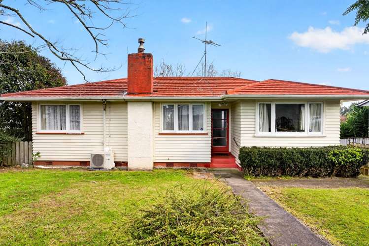1 Westland Road_0