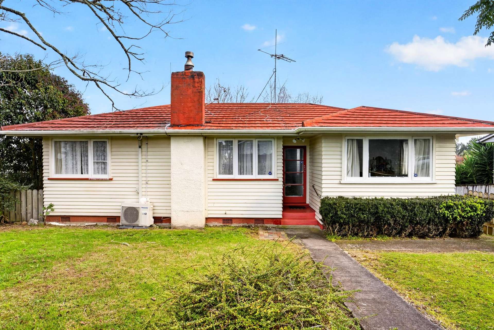 1 Westland Road Tuakau_0