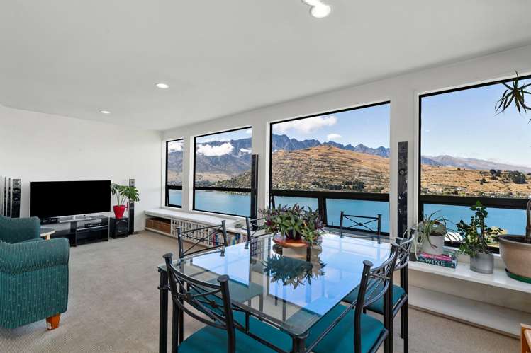 5 Woodlands Close Queenstown_3