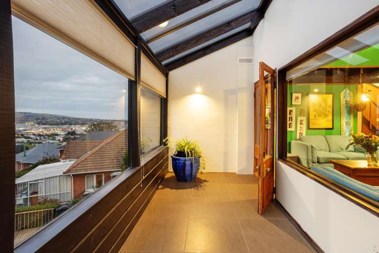 90 Forfar Street Maryhill_35