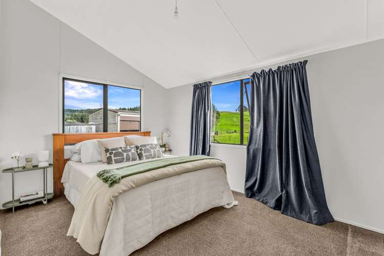 230 Tavinor Road Otaika_23