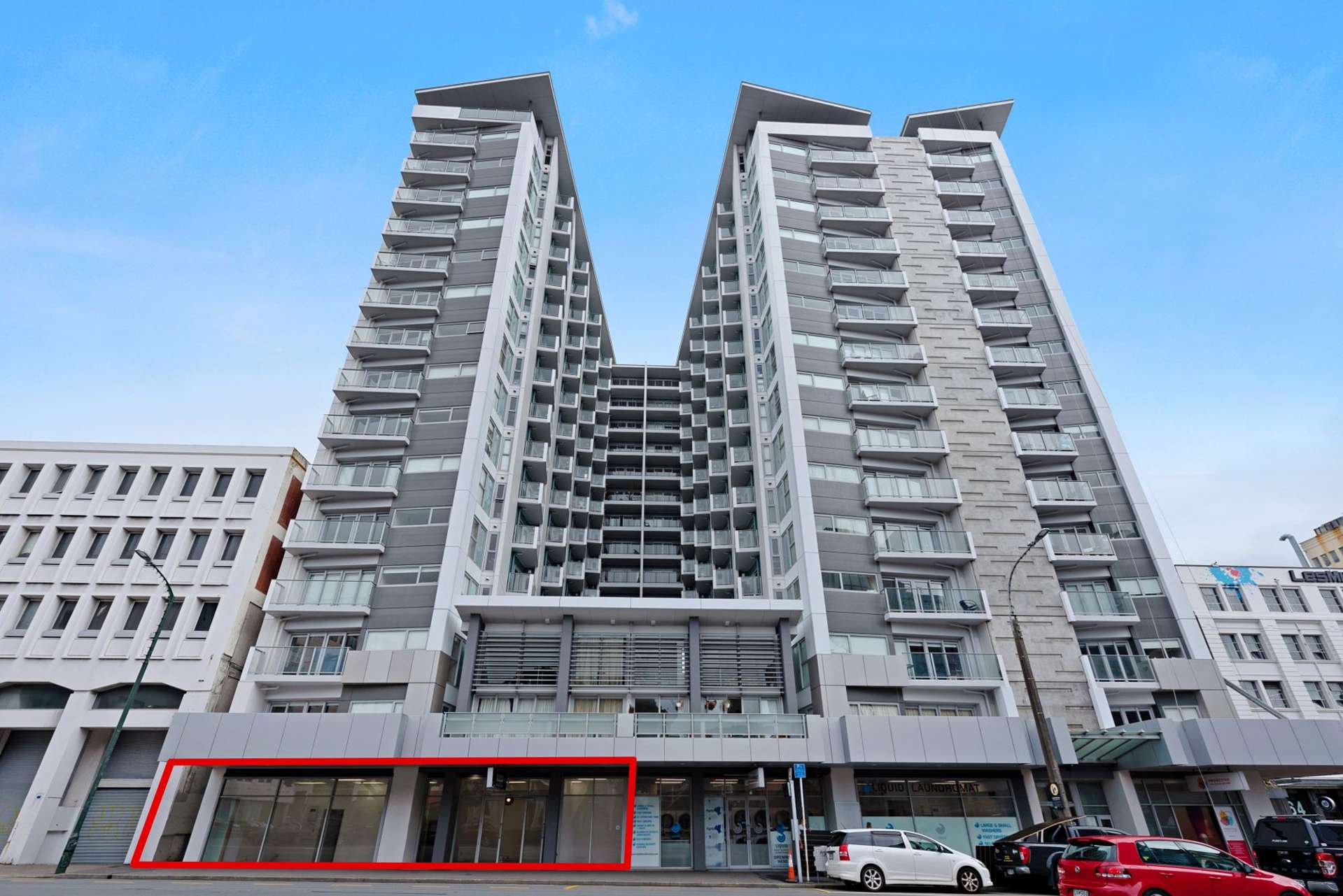 80 Taranaki Street Te Aro_0