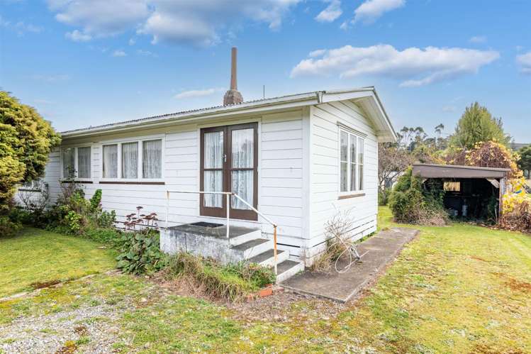 13 Newman Road Eketahuna_9