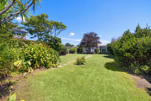 3 Marine Terrace Bayswater_3