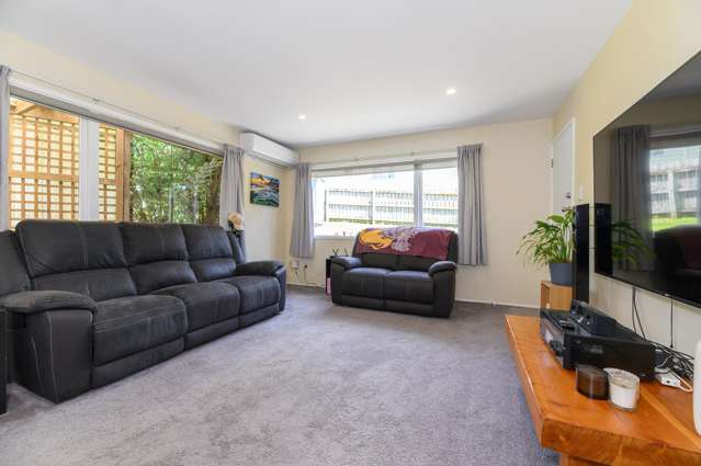 5/15 Valron Road Te Atatu South_3