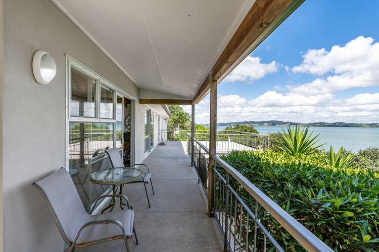 58 Manganese Point Road Tamaterau_11