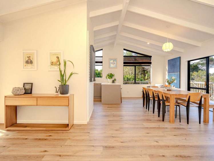88 Rangitane Loop Road Kerikeri_13