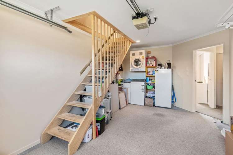 18/83 Langdale Avenue Paraparaumu_13