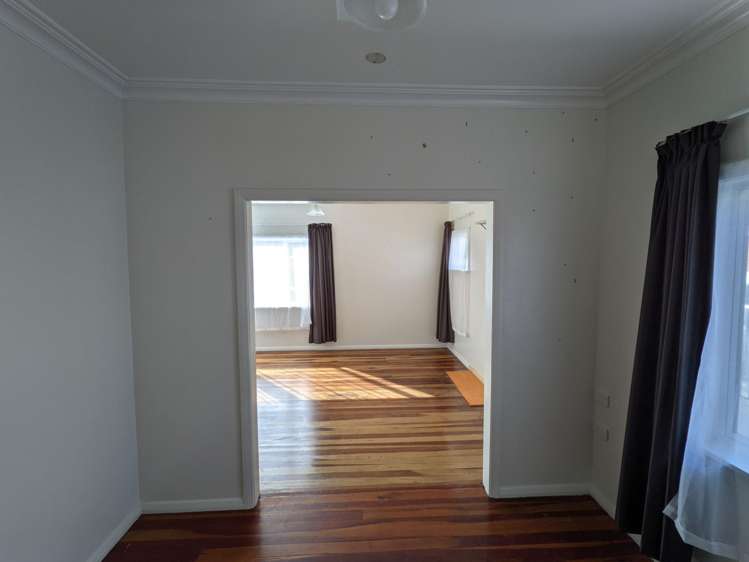  29 Graham Street Levin_7