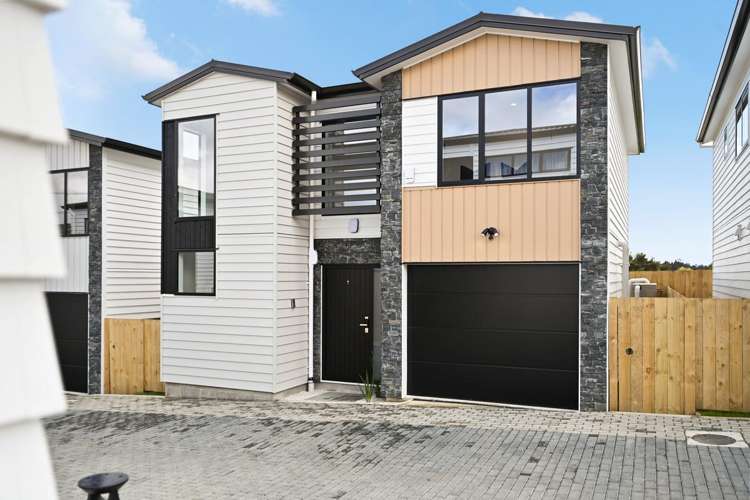 Lot 4/36 Hetherington Road Ranui_19