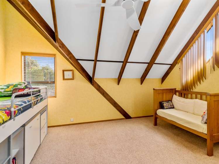 1 Libra Place Kawaha Point_12