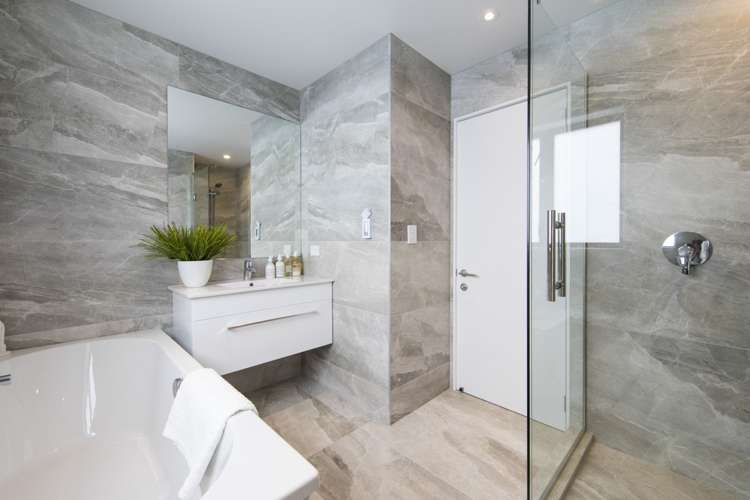 4a Hiriri Avenue Remuera_12