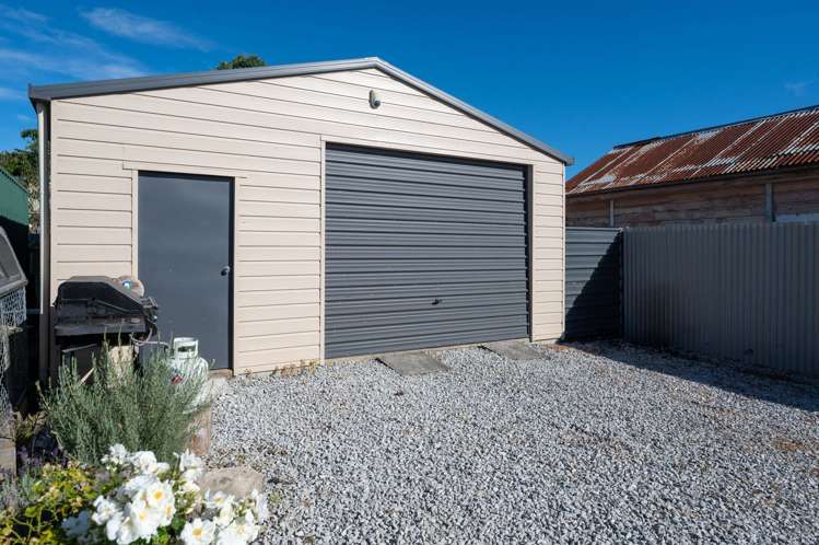 12 Tanekaha Terrace Mangakino_13