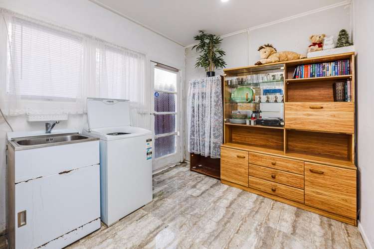 64a Kautami Avenue Papatoetoe_10