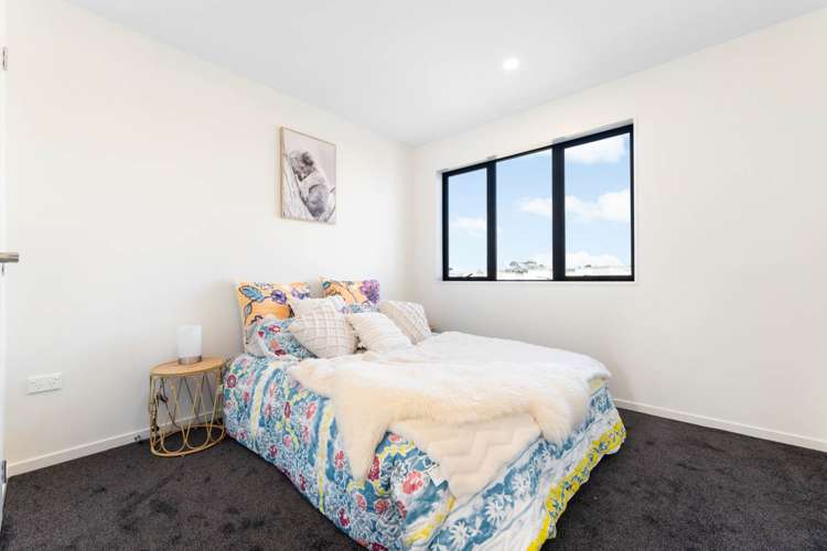 13 Whiteywood Street Westgate_11