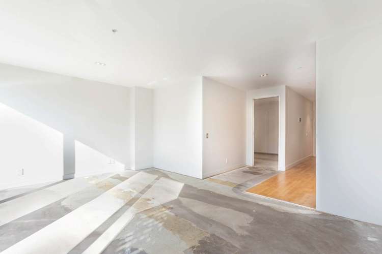 2j/444 Great North Road Grey Lynn_10