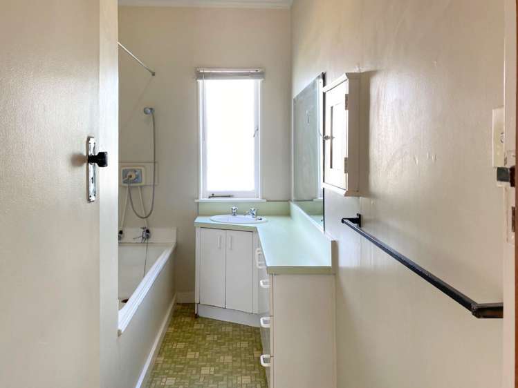 1/120 Wallace Terrace 11385_8