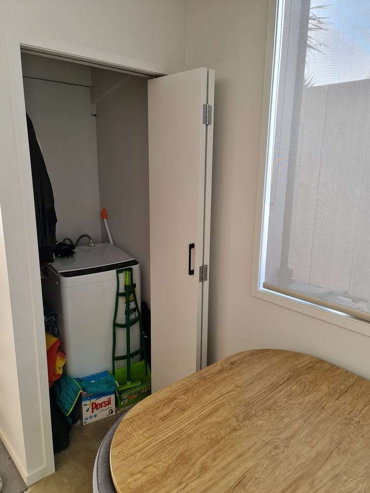 16 Third Avenue Kingsland_22