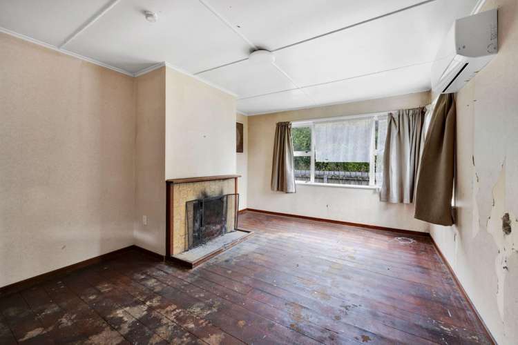 5 Frankley Road New Plymouth_10