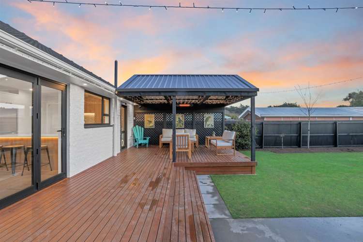 10 Pahau Place Cracroft_13