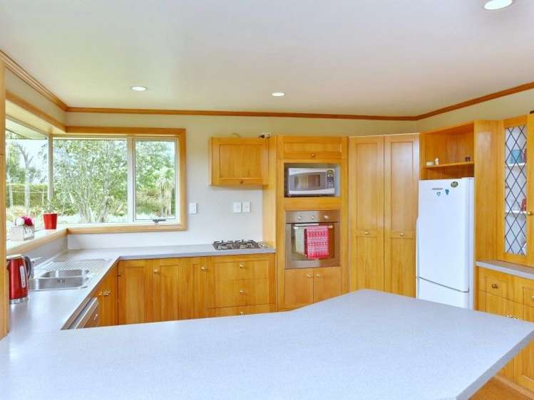 96 Fishers Road Loburn_5