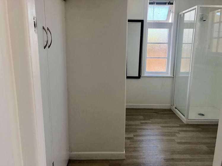 1/70 Marua Road Ellerslie_8