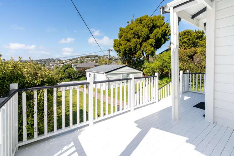 12 Heke Street Ngaio_18