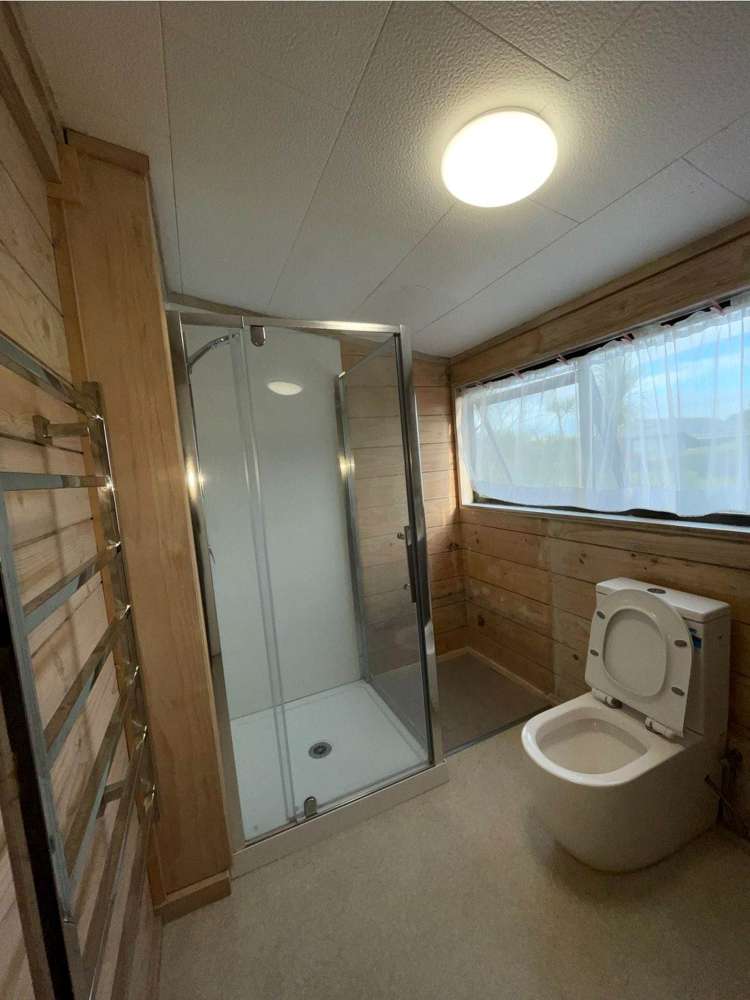 2/8 Walter Macdonald Street Howick_6