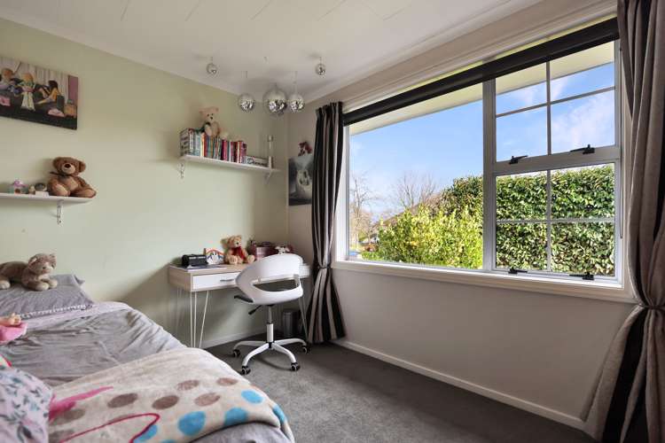 9 Houston Place Allenton_19