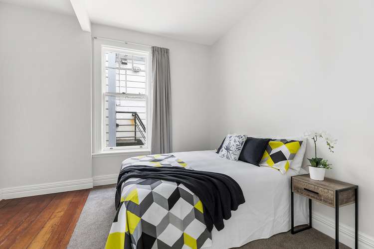 5/246 The Terrace Wellington Central_6