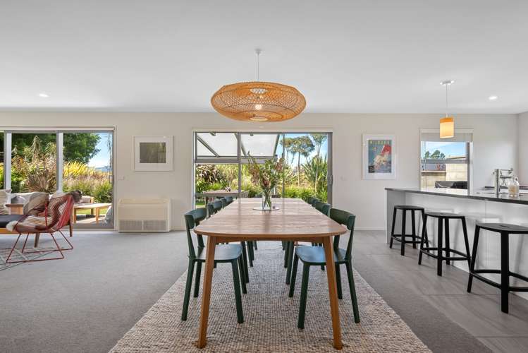 5 Avignon Place Fairhall_14