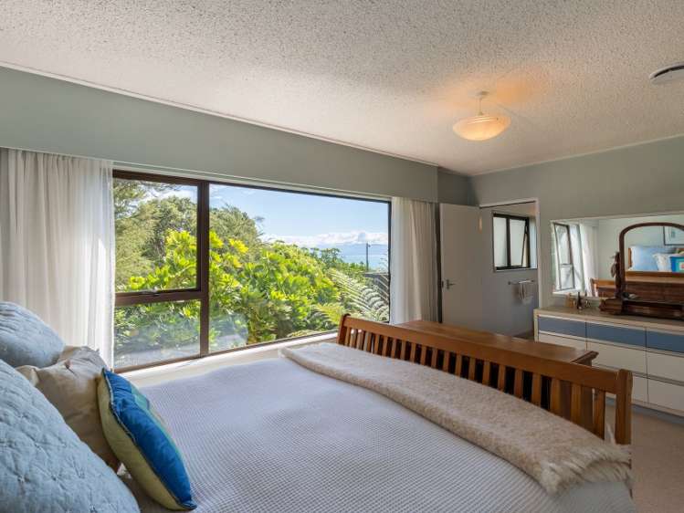 53a Wastney Terrace Marybank_14