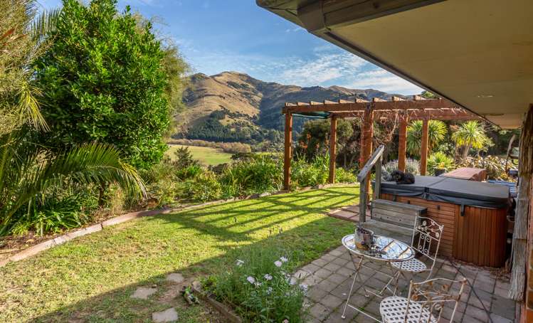 32 Breitmeyers Road Little River_5