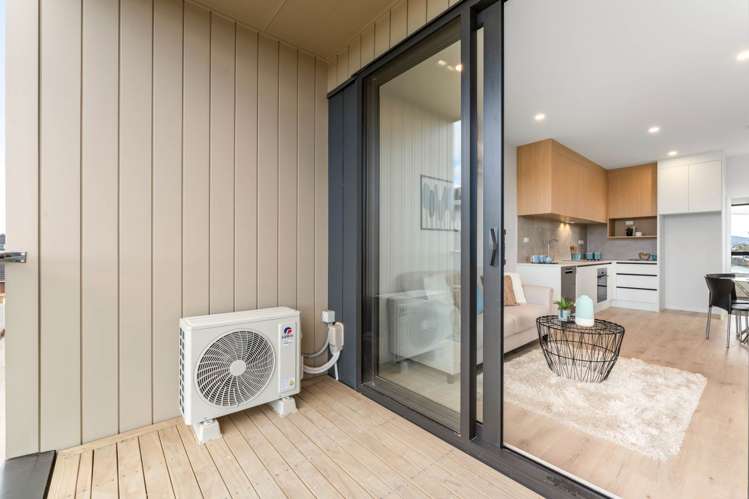 4 Toru Street Te Atatu Peninsula_12