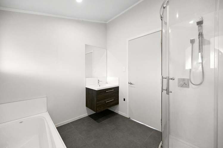 28 Filmer Place Melville_10